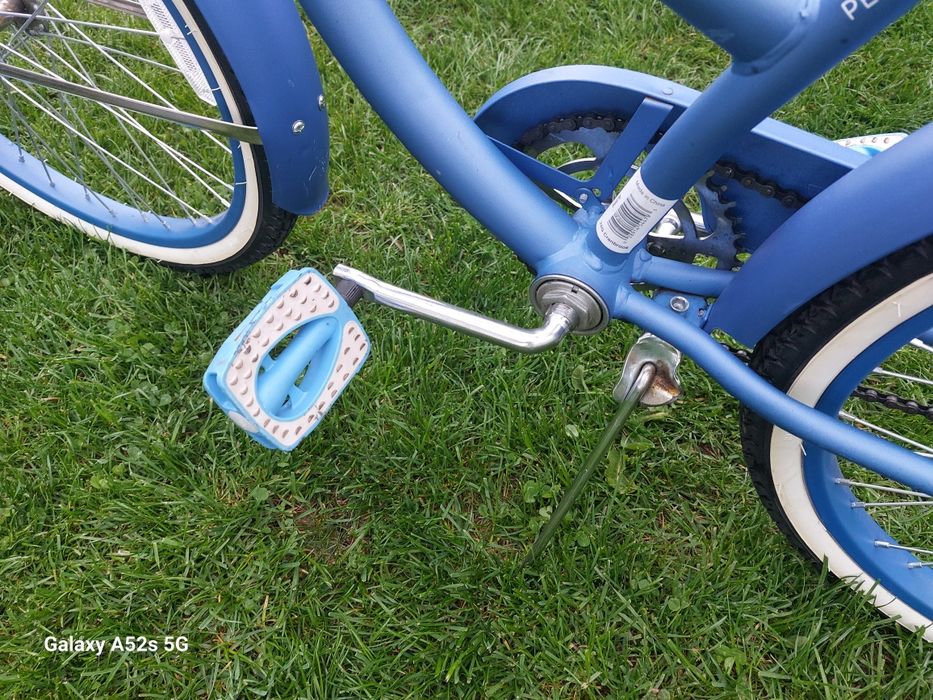 Bicicleta Huffy Cranbrook