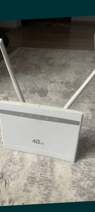 Актив билайн алтел izi кселл теле2 роутер модем вайфай 4G Wi-Fi
