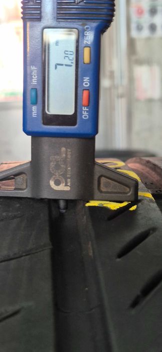 anvelope Continental,Pirelli 245/45/20