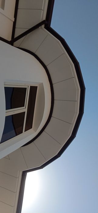 туникафон сифатли