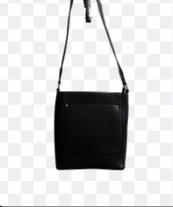 Р а с п р о д а ж а Стильная новая сумка Турция