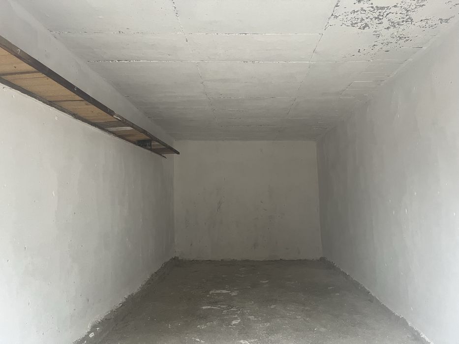 Дава се под наем Гараж / Паркомясто в Габрово, Център - 20 кв.м за 51 € - Снимка #4