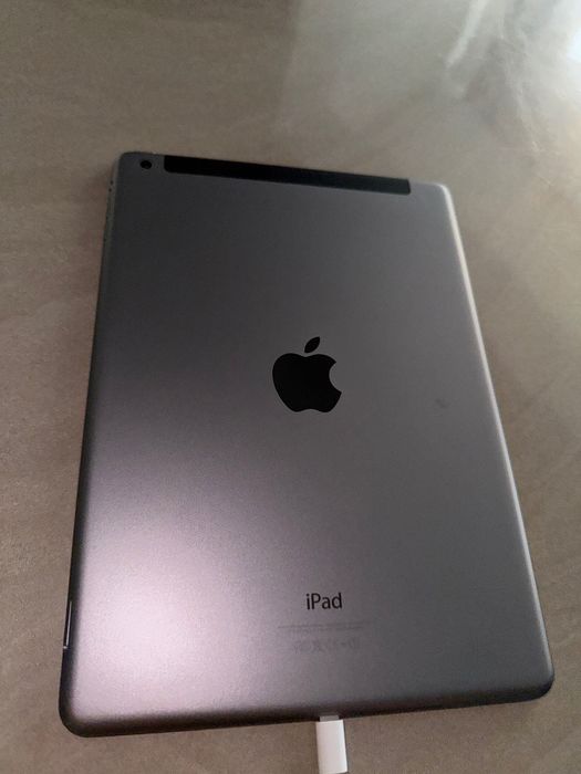 iPad Air 1. На запчасти.