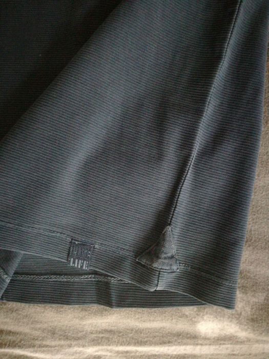 Camel active размер L