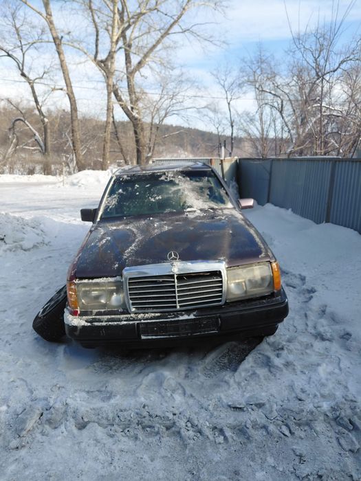 Срочно 124 коробка не пиналась