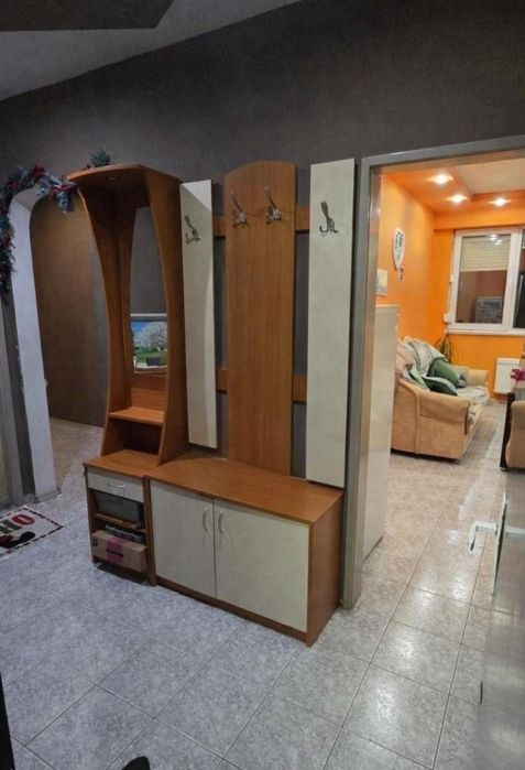 Продава се Тристаен апартамент в София, Дружба 1 - 75 кв.м за 1428 €/кв.м - Снимка #3