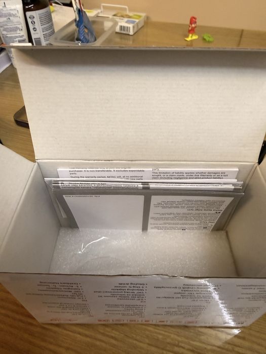 Cameră auto Mio MiVue C314 Full HD