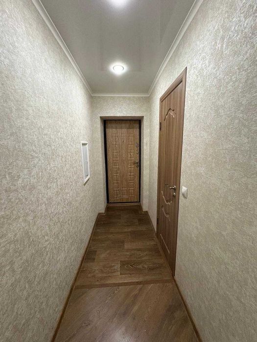 продам 3 ком квартиру на Жанаре