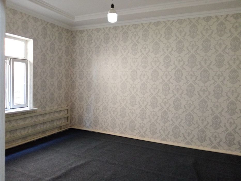 Срочно продается учаска