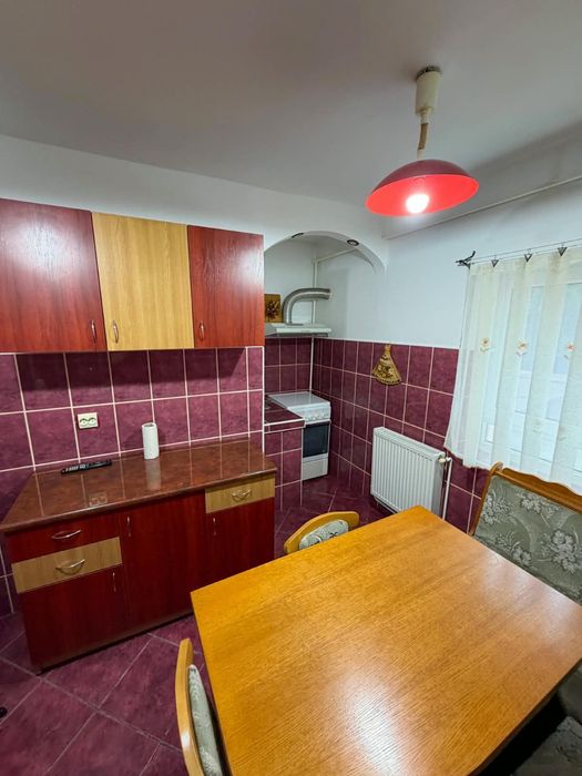 Apartament 2 camere, Mizil, Prahova