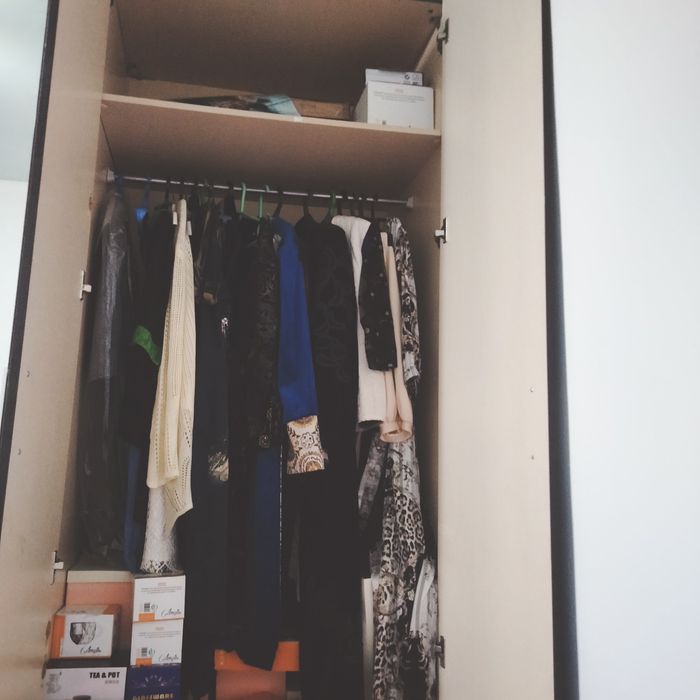 Продам спальный гарнитур