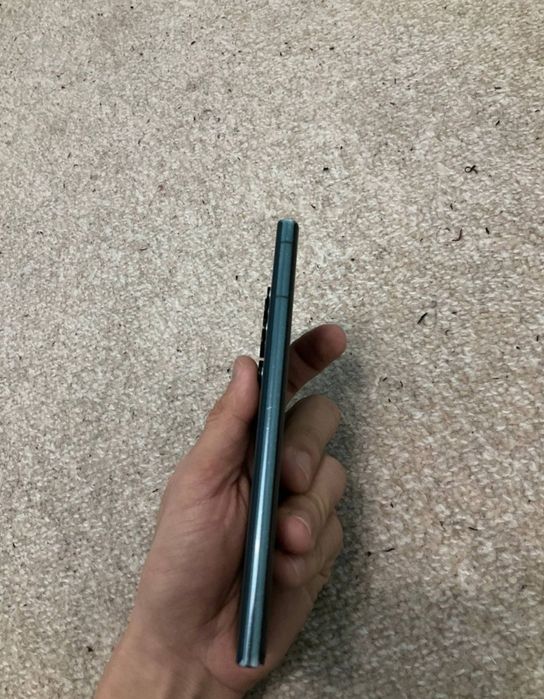 Samsung S22 Ultra 12/256GB | Snapdragon | IMEI o‘tgan | Ideal!