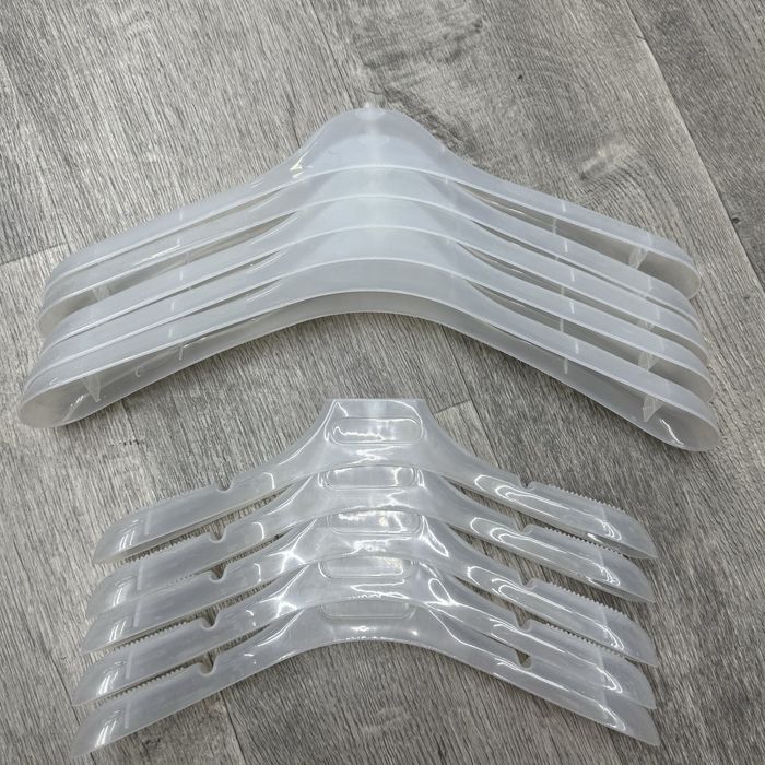 Вешалки,плечики,