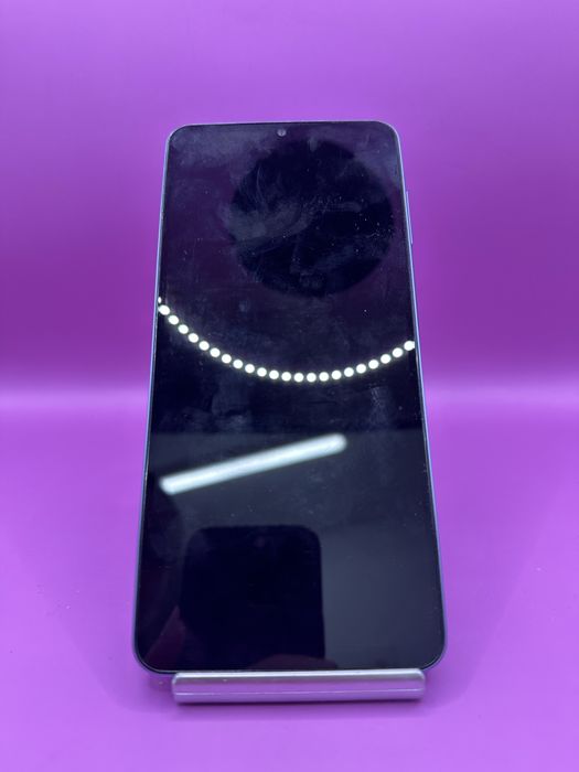 Samsung A07 128GB •Matei Amanet Margeanului•9579