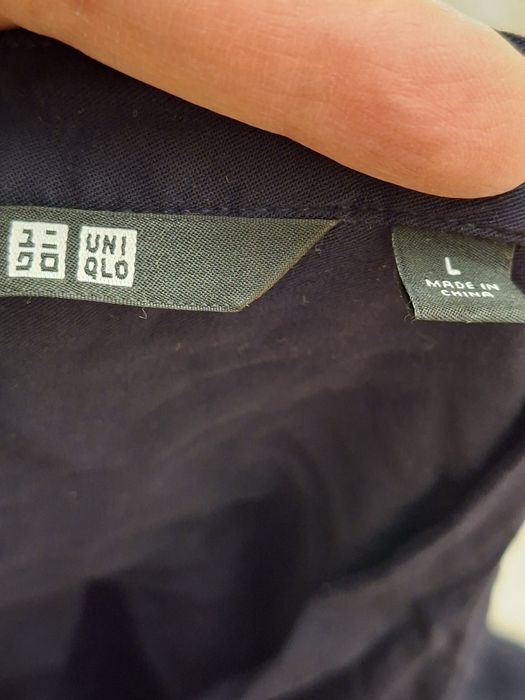 Платье туника из штапеля,  с пояском