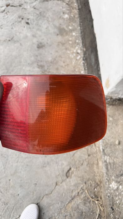 Ауди 100 с4 запчасть