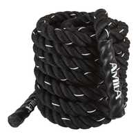 Battle rope discount for sale olx