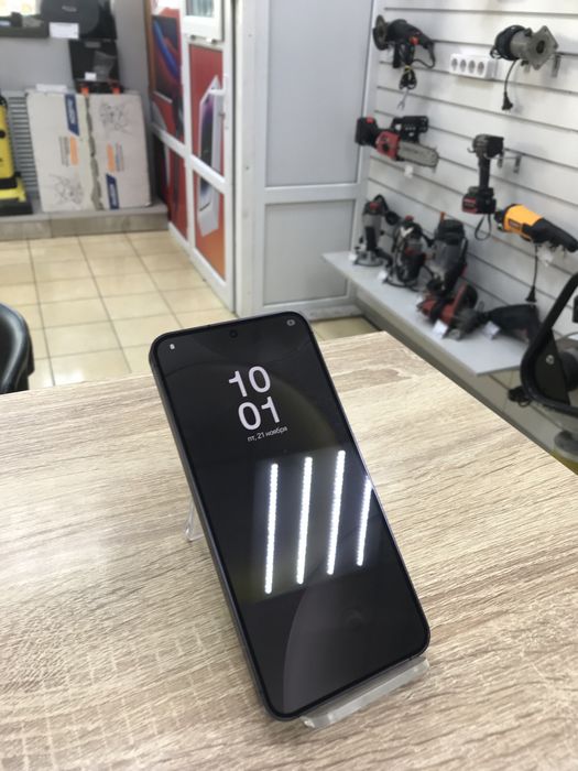 Samsung galaxy s24 (osp14)