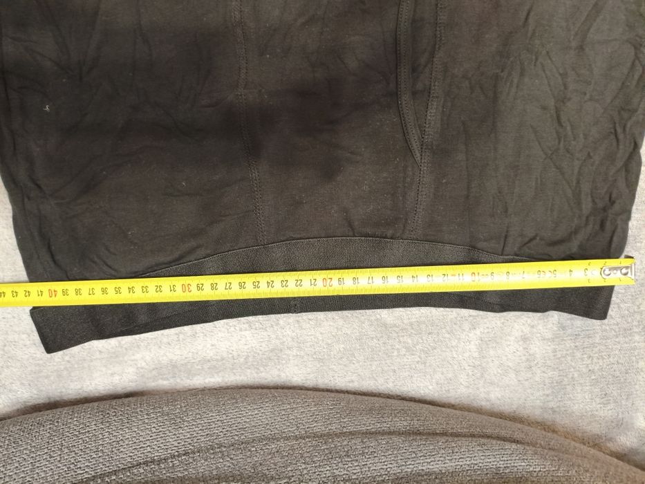 Set de 4 perechi de boxeri 5Mayi Boxer Shorts – 4 bucăți, XXL