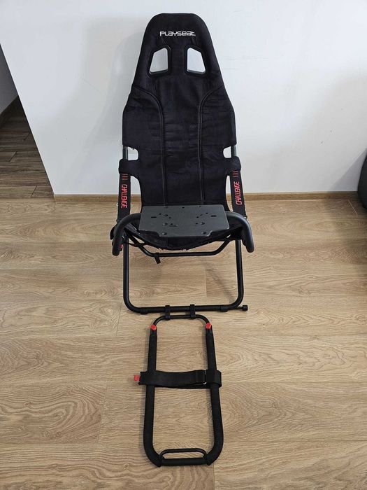 Scaun de gaming Playseat Challenge