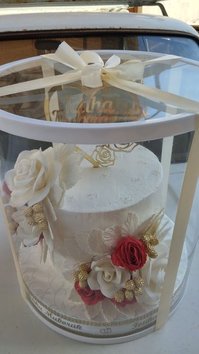 Soxta mashhur porno videolar