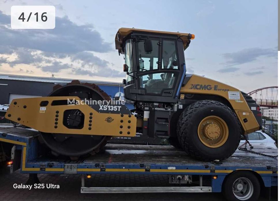 Каток хизмати вибро каток аренда