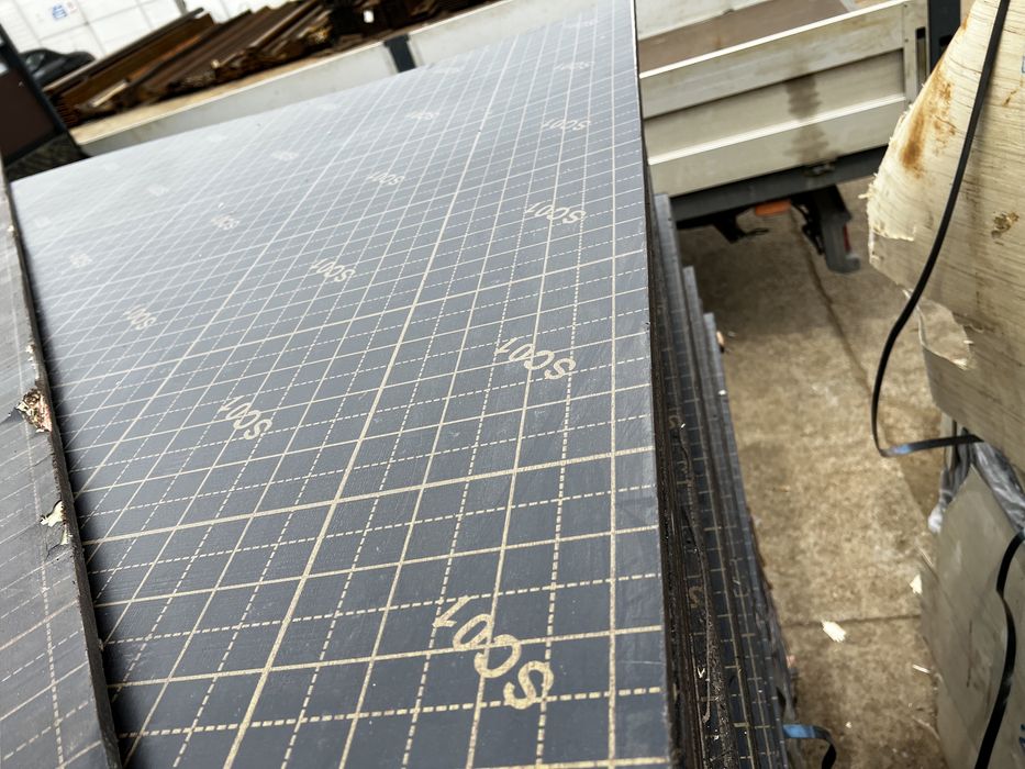 OFERTA Osb exterior 2500x1250 TEGO