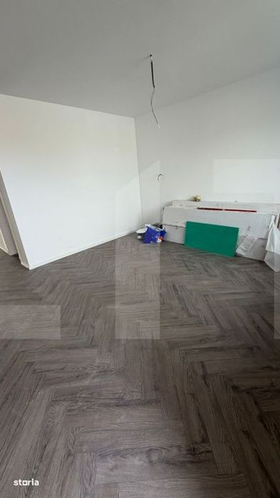 Duplex de vanzare Urseni