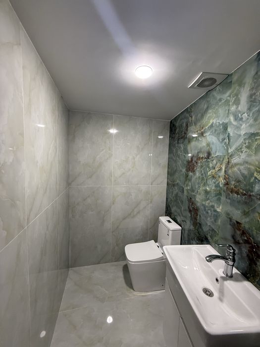 Продается коммерческое помещения 1000м2 в Яшнабадском районе