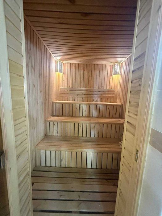 Аренда участка в Мирзо-Улугбекском районе