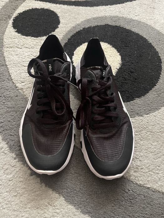Adidasi nike barbati
