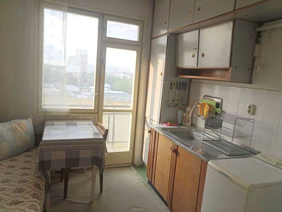 Продава се Тристаен апартамент в Пловдив, Христо Смирненски - 81 кв.м за 1167 €/кв.м - Снимка #3