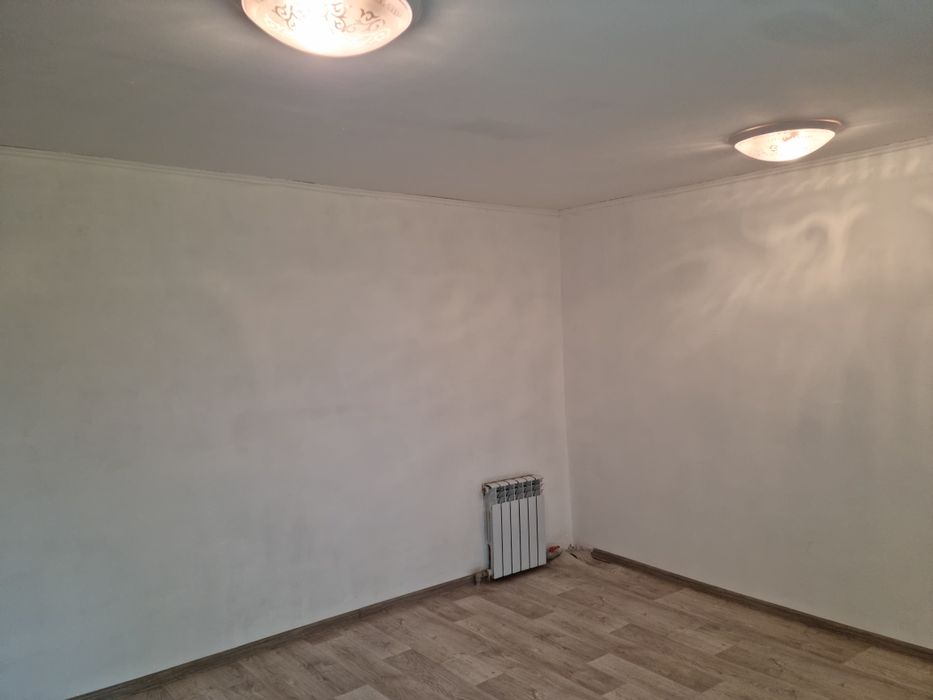 Аренда времянки в центре