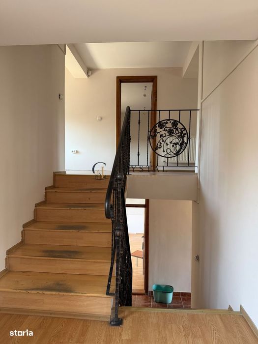 Casa de inchiriat nemobilata | Zona Oancea | Oradea