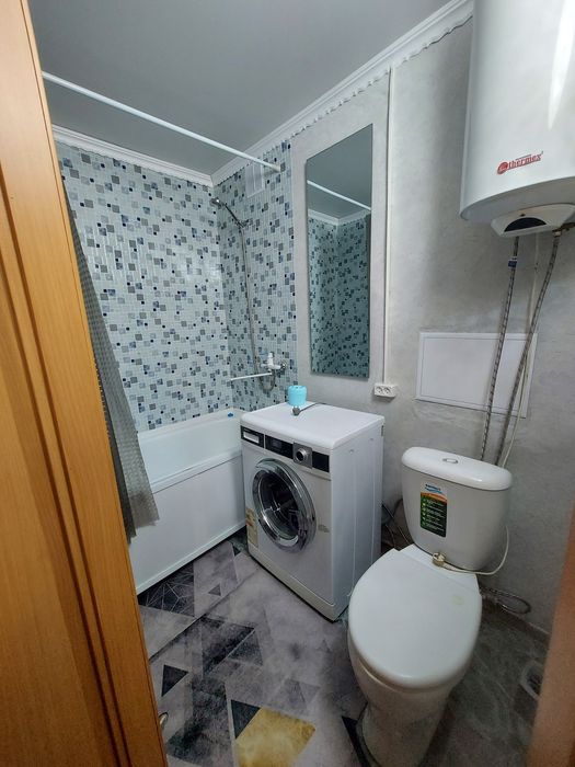 Сдам 2 х комнатную квартиру