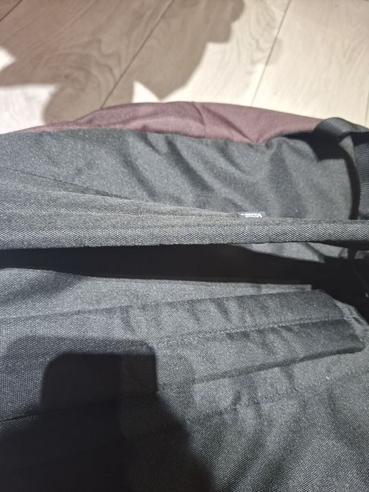 Продаю Оригинальный Рюкзак Vans