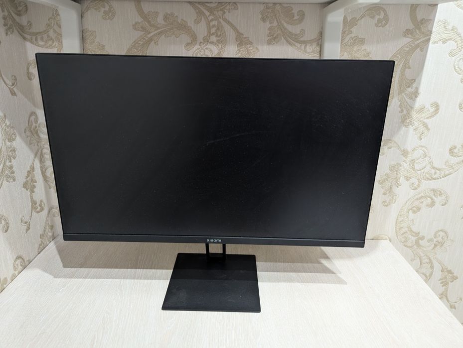 Монитор Xiaomi Gaming Monitor 24 дюйма