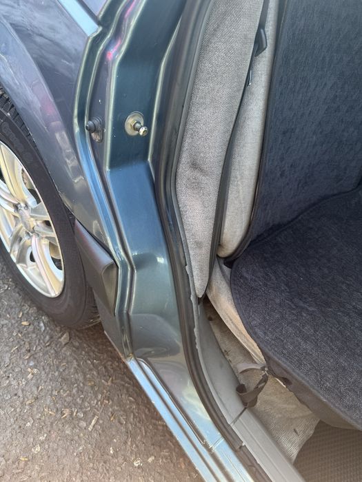 Продам volkswagen passat