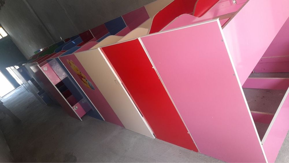 Sirochini sotiladi xolati yagi soni kup