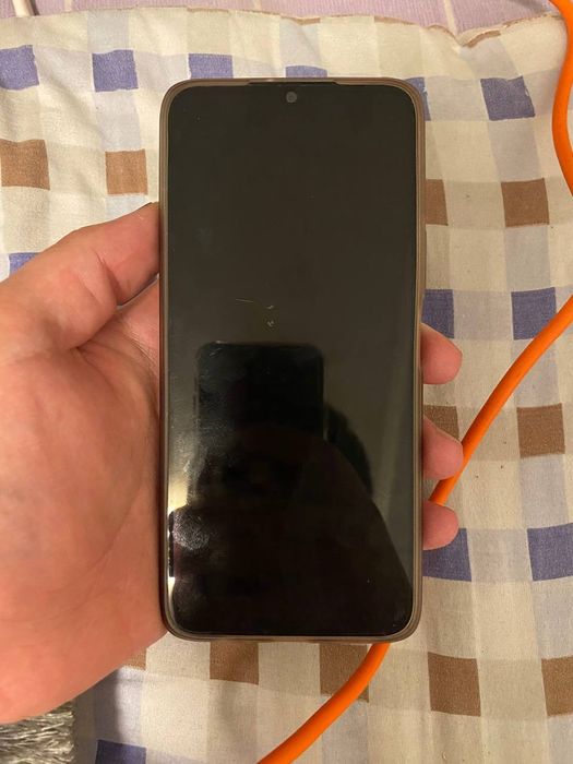 Honor x5b plus srochna sotiladi karopka dakument bor