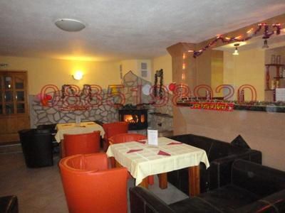 Продава се Парцел в с. Говедарци, Област София-област - 5000 кв.м за 180 €/кв.м - Снимка #3