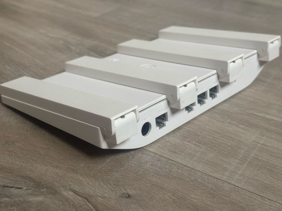 Рутер Huawei WS5200 V2