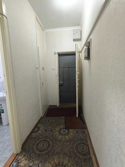 Продаётся Чиланзар 10 квартал 2/3/4 Жахон тиллари