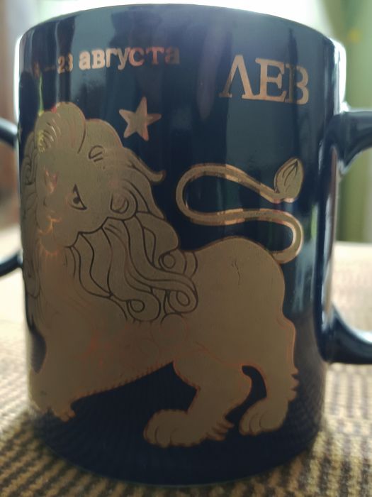 Посуда хрусталь и керамика