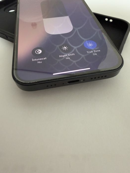 iPhone 13 128 gb vand sau schimb