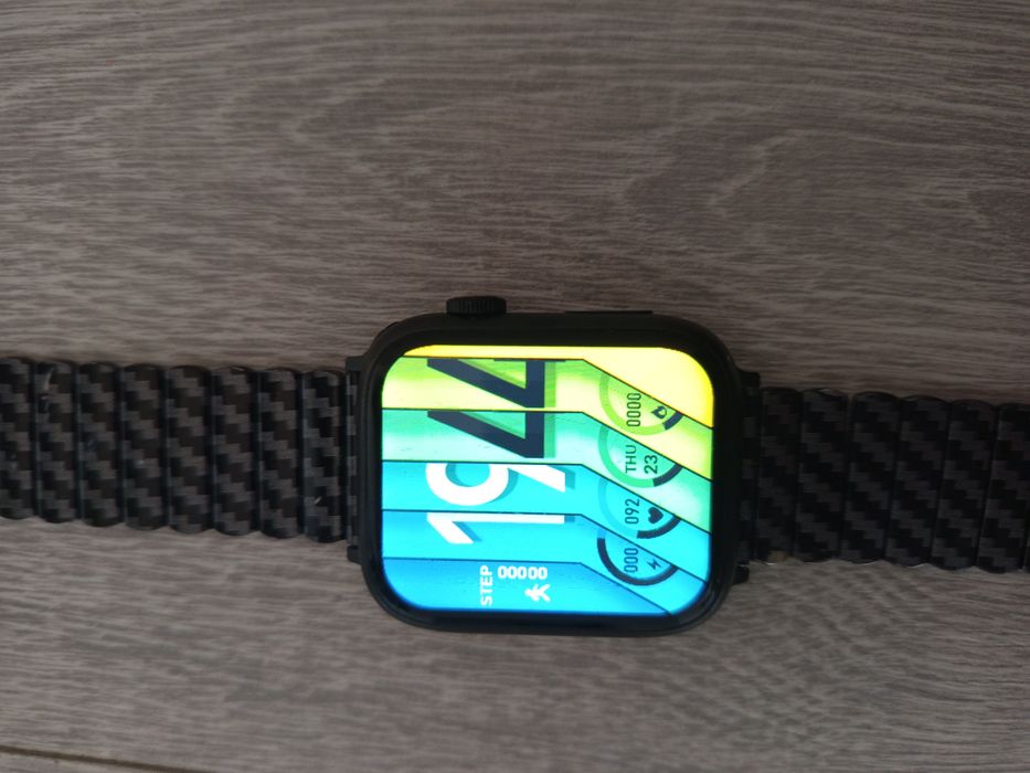 Часы x8 PRO 5 mart watch