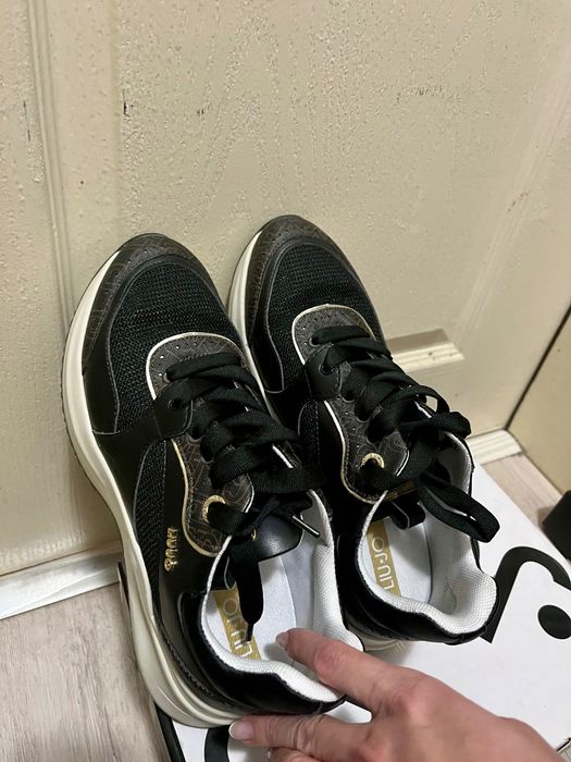 Дамски сникърси Liu Jo