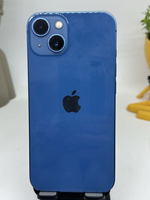 Ip 13 128gb 16023 Pintel.kz