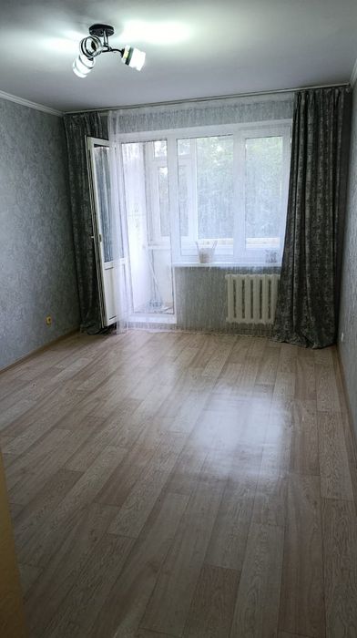 Продам 2-х комнатную квартиру