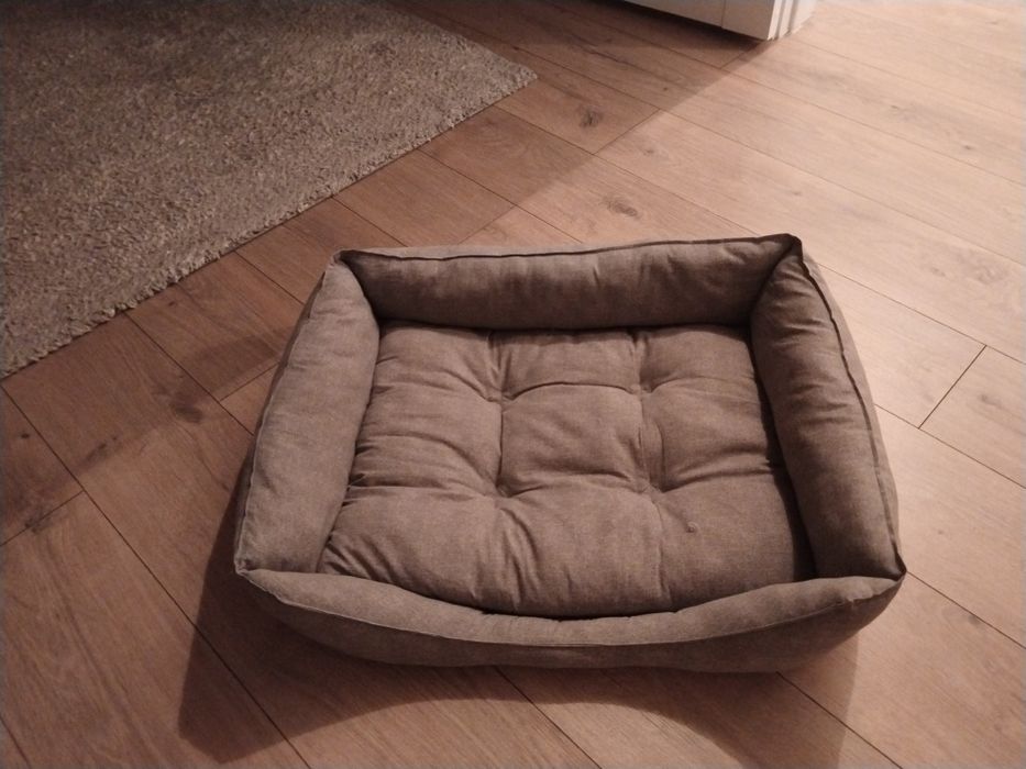 Лежанка для кошек,собак